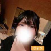 ヒメ日記 2025/11/25 16:58 投稿 ひより 密着手コキ&M性感 横浜エンジェルハンド