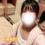 ひより 体験入店 3日目 密着手コキ&M性感 横浜エンジェルハンド