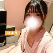 ひより おはようございます☀️ 密着手コキ&M性感 横浜エンジェルハンド