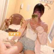 ひより こんにちは😊 密着手コキ&M性感 横浜エンジェルハンド