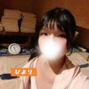 ヒメ日記 2025/12/09 12:36 投稿 ひより 密着手コキ&M性感 横浜エンジェルハンド