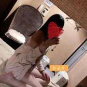 ヒメ日記 2025/12/10 11:38 投稿 ひより 密着手コキ&M性感 横浜エンジェルハンド