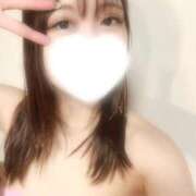 ヒメ日記 2025/11/25 12:04 投稿 ろあ MONTE(モンテ)