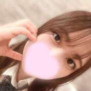 ヒメ日記 2025/12/02 18:03 投稿 ろあ MONTE(モンテ)