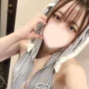 ヒメ日記 2025/12/07 16:01 投稿 ろあ MONTE(モンテ)