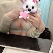 河北うい 出勤👼🏻‎🪽‎ 五反田はじめてのエステ