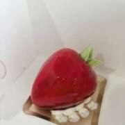 河北うい 　おはよっ 五反田はじめてのエステ