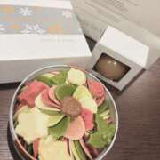 ヒメ日記 2025/12/13 13:00 投稿 河北うい 五反田はじめてのエステ