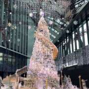 ヒメ日記 2025/12/20 15:19 投稿 河北うい 五反田はじめてのエステ