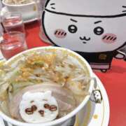 ヒメ日記 2026/01/21 18:23 投稿 河北うい 五反田はじめてのエステ