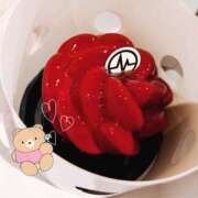 ヒメ日記 2026/01/25 17:23 投稿 河北うい 五反田はじめてのエステ