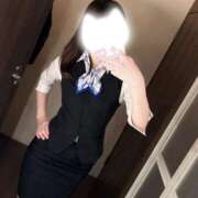 ヒメ日記 2026/01/30 17:35 投稿 河北うい 五反田はじめてのエステ