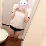 ヒメ日記 2026/02/13 17:00 投稿 河北うい 五反田はじめてのエステ