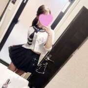 ヒメ日記 2026/03/08 12:01 投稿 河北うい 五反田はじめてのエステ