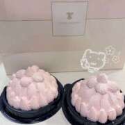 ヒメ日記 2026/04/04 18:31 投稿 河北うい 五反田はじめてのエステ