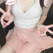 神崎るい 𓊆ྀི はじめまして 𓊇ྀི ミセスの癒しエステ