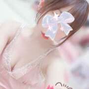 神崎るい 𓊆ྀི .·°՞૮꒰˃ ᗝ ˂꒱ა՞°·. 𓊇ྀི ミセスの癒しエステ