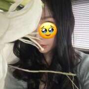 ヒメ日記 2025/11/26 17:36 投稿 東山(ひがしやま) 人妻出逢い会 百合の園 品川店