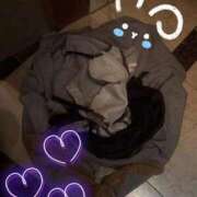 ヒメ日記 2025/11/26 18:17 投稿 東山(ひがしやま) 人妻出逢い会 百合の園 品川店