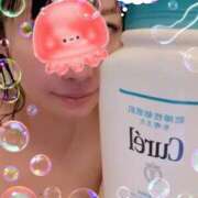 東山(ひがしやま) きゅるる 人妻出逢い会 百合の園 品川店