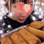 東山(ひがしやま) 揚げ物祭りでした 人妻出逢い会 百合の園 品川店