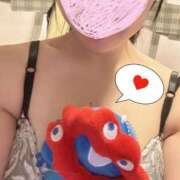 ヒメ日記 2025/12/08 20:06 投稿 東山(ひがしやま) 人妻出逢い会 百合の園 品川店