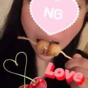 ヒメ日記 2025/12/10 20:06 投稿 東山(ひがしやま) 人妻出逢い会 百合の園 品川店