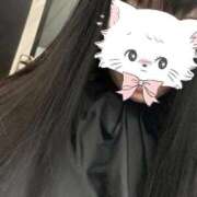 ヒメ日記 2025/12/11 21:36 投稿 東山(ひがしやま) 人妻出逢い会 百合の園 品川店