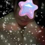 ヒメ日記 2025/12/12 22:46 投稿 東山(ひがしやま) 人妻出逢い会 百合の園 品川店