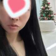 ヒメ日記 2025/12/15 18:26 投稿 東山(ひがしやま) 人妻出逢い会 百合の園 品川店