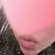 ヒメ日記 2026/01/07 19:36 投稿 東山(ひがしやま) 人妻出逢い会 百合の園 品川店