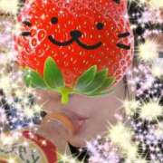 ヒメ日記 2026/01/10 11:17 投稿 東山(ひがしやま) 人妻出逢い会 百合の園 品川店