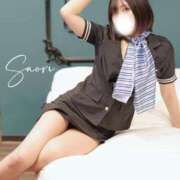 ヒメ日記 2026/01/12 11:07 投稿 サオリ ピカソ