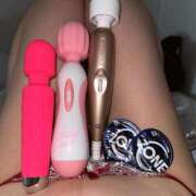 ヒメ日記 2025/12/01 20:02 投稿 ゆま Gossip girl