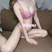 ヒメ日記 2025/12/04 03:00 投稿 ゆま Gossip girl