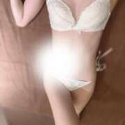 ヒメ日記 2025/12/07 00:23 投稿 ゆま Gossip girl