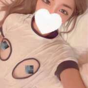 ヒメ日記 2025/11/29 05:44 投稿 あねら Gossip girl