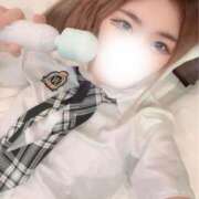 ヒメ日記 2025/11/29 17:29 投稿 あねら Gossip girl