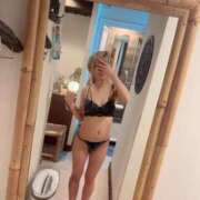 ヒメ日記 2025/11/30 21:30 投稿 あねら Gossip girl