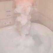 ヒメ日記 2025/12/01 01:07 投稿 あねら Gossip girl