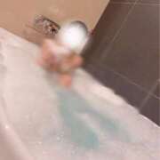 あねら お風呂で… Gossip girl