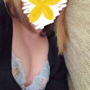 ヒメ日記 2025/11/25 22:11 投稿 まお マダムハンズ神田店