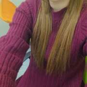 ヒメ日記 2025/11/28 18:22 投稿 まお マダムハンズ神田店