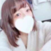 ヒメ日記 2025/11/24 14:42 投稿 ★海星まりん★ CLUB39（クラブサンキュー）