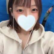 ★海星まりん★ まったり精神♡♡ CLUB39（クラブサンキュー）