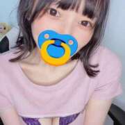 ヒメ日記 2025/12/25 08:32 投稿 ★海星まりん★ CLUB39（クラブサンキュー）