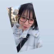 ヒメ日記 2026/01/05 12:52 投稿 ★海星まりん★ CLUB39（クラブサンキュー）