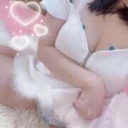 ヒメ日記 2026/01/07 08:32 投稿 ★海星まりん★ CLUB39（クラブサンキュー）