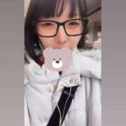 ヒメ日記 2026/01/12 08:42 投稿 ★海星まりん★ CLUB39（クラブサンキュー）