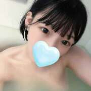 ヒメ日記 2026/01/13 10:48 投稿 ★海星まりん★ CLUB39（クラブサンキュー）